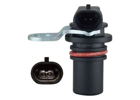 Sensor De Velocidad (VSS)