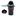 kemparts-sensor-de-velocidad-vss-pontiac-bonneville-1999-2005-bonneville-v6-3-8l-0
