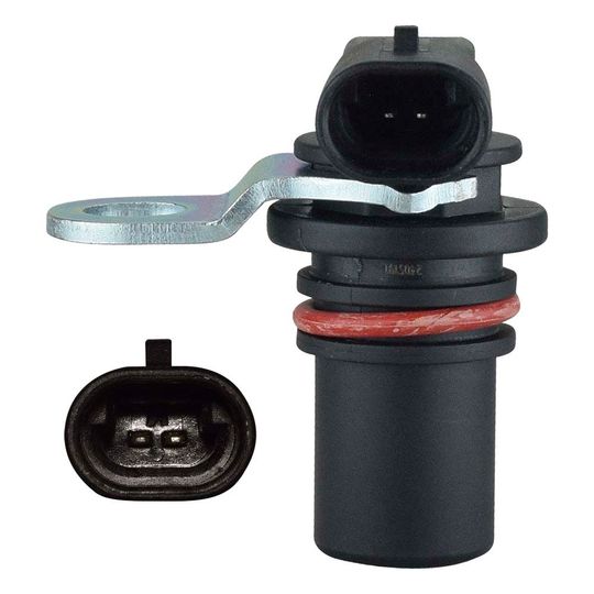 kemparts-sensor-de-velocidad-vss-pontiac-bonneville-1999-2005-bonneville-v6-3-8l-0 kemparts-sensor-de-velocidad-vss-pontiac-bonneville-1999-2005-bonneville-v6-3-8l-0