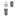 kemparts-sensor-de-velocidad-vss-mercury-sable-1986-sable-l4-2-5l-0