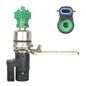 kemparts-sensor-de-velocidad-vss-ford-escort-1997-2003-escort-l4-2-0l-0