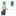 kemparts-sensor-de-velocidad-vss-mercury-tracer-1997-1999-tracer-l4-2-0l-0