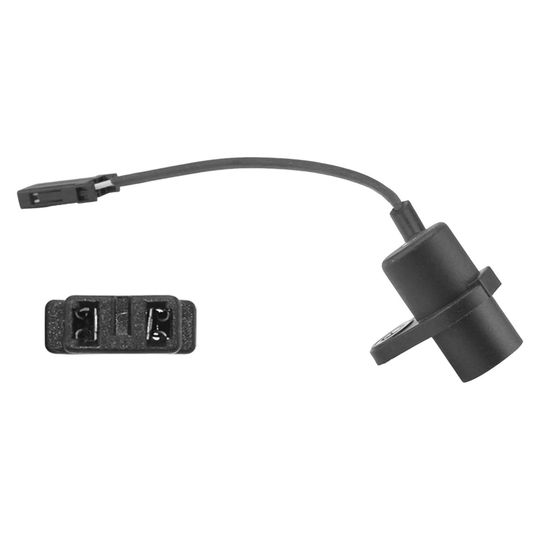 kemparts-sensor-de-velocidad-vss-ford-explorer-2001-2005-explorer-sport-trac-v6-4-0l-0