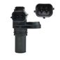 kemparts-sensor-de-velocidad-vss-lincoln-aviator-2003-2005-aviator-v8-4-6l-0