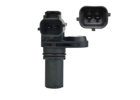 Sensor De Velocidad (VSS)