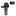 kemparts-sensor-de-velocidad-vss-acura-tl-2001-2003-tl-v6-3-2l-0