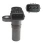 kemparts-sensor-de-velocidad-vss-honda-civic-2001-2004-civic-l4-1-7l-0