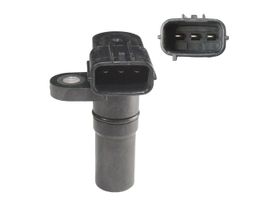 Sensor De Velocidad (VSS)