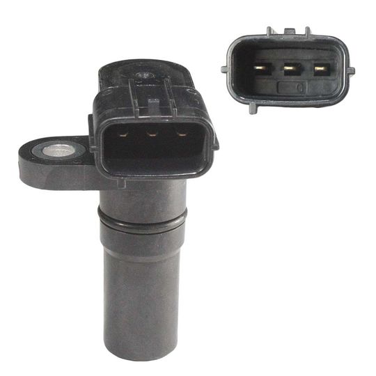 kemparts-sensor-de-velocidad-vss-honda-odyssey-2002-2004-odyssey-v6-3-5l-0
