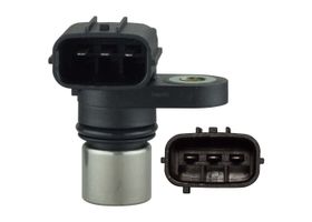 Sensor De Velocidad (VSS)