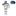 kemparts-sensor-de-velocidad-vss-toyota-celica-1994-1999-celica-l4-2-2l-0