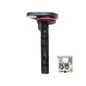 kemparts-sensor-de-velocidad-vss-chevrolet-traverse-2009-2017-traverse-v6-3-6l-0