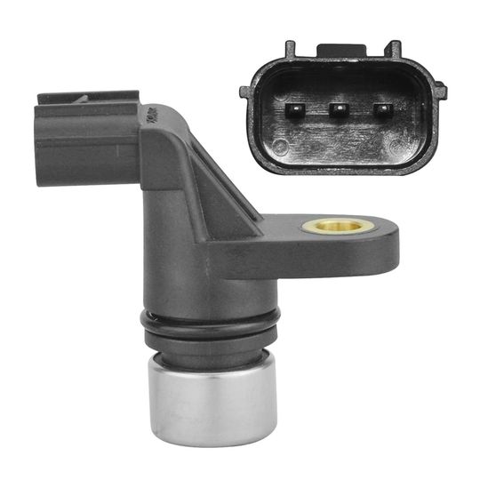 kemparts-sensor-de-velocidad-vss-honda-accord-2008-2012-accord-v6-3-5l-l4-2-4l-0