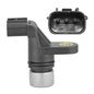 kemparts-sensor-de-velocidad-vss-honda-accord-2008-2012-accord-v6-3-5l-l4-2-4l-0
