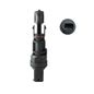 kemparts-sensor-de-velocidad-vss-nissan-platina-2002-2010-platina-l4-1-6l-0