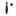 kemparts-sensor-de-velocidad-vss-renault-clio-2002-2010-clio-l4-1-6l-0