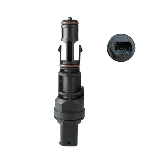 kemparts-sensor-de-velocidad-vss-renault-kangoo-2007-2009-kangoo-l4-1-6l-0