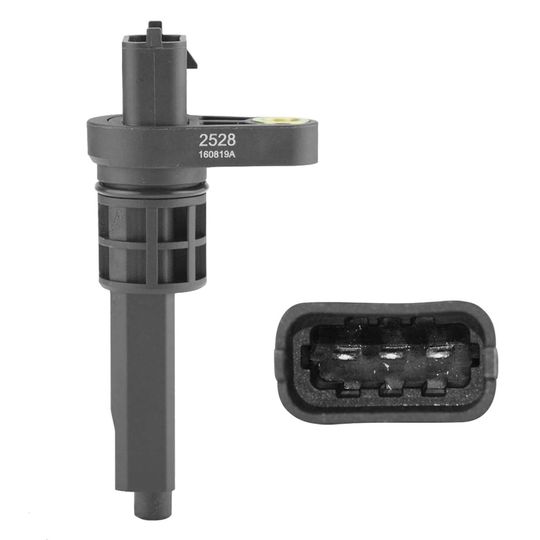 kemparts-sensor-de-velocidad-vss-chevrolet-colorado-2015-2017-colorado-v6-3-6l-l4-2-5l-l4-2-8l-0