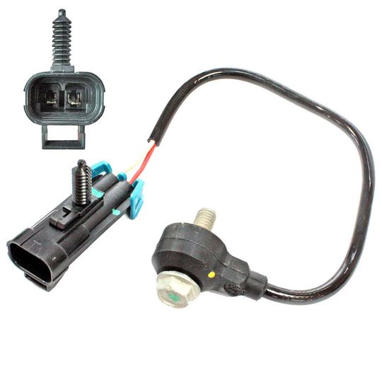 kemparts-sensor-de-detonacion-ks-chevrolet-zafira-2002-2006-zafira-l4-2-2l-0
