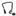 kemparts-sensor-de-detonacion-ks-dodge-attitude-2006-2008-attitude-l4-1-6l-0