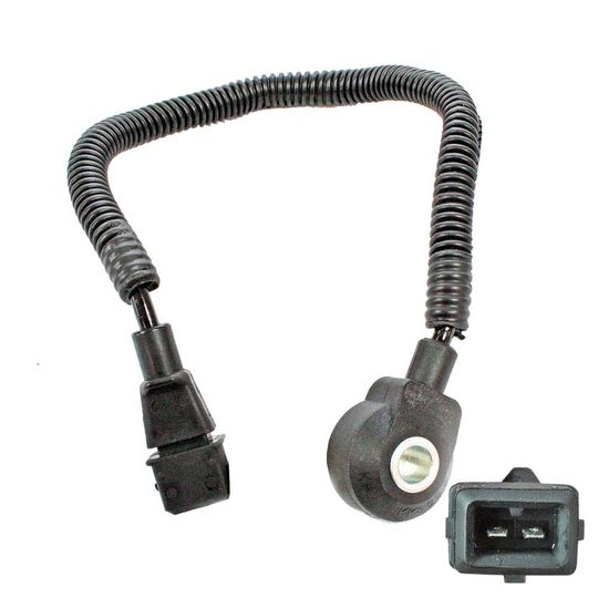 kemparts-sensor-de-detonacion-ks-dodge-attitude-2006-2008-attitude-l4-1-6l-0