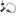 kemparts-sensor-de-detonacion-ks-saturn-serie-l-2004-l300-l4-2-2l-0