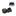 kemparts-sensor-de-detonacion-ks-chevrolet-equinox-2009-2017-equinox-v6-3-6l-v6-3-0l-l4-2-4l-0