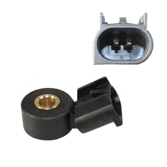 kemparts-sensor-de-detonacion-ks-gmc-acadia-2009-2015-acadia-v6-3-6l-0 kemparts-sensor-de-detonacion-ks-gmc-acadia-2009-2015-acadia-v6-3-6l-0