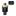 kemparts-sensor-de-detonacion-ks-nissan-platina-2002-2010-platina-l4-1-6l-0