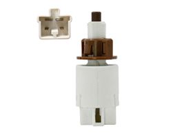 Interruptor De Luces De Freno