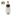 kemparts-interruptor-de-luces-de-freno-lexus-es-2012-es350-v6-3-5l-0