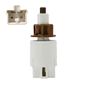 kemparts-interruptor-de-luces-de-freno-lexus-es-2012-es350-v6-3-5l-0