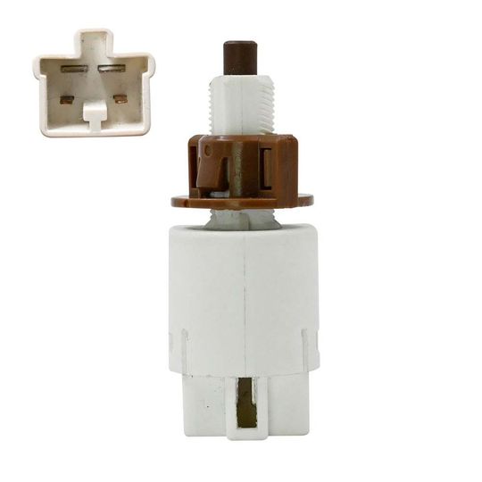kemparts-interruptor-de-luces-de-freno-scion-xb-2011-2015-xb-l4-2-4l-0