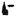 kemparts-interruptor-de-luces-de-freno-seat-cordoba-2001-2002-cordoba-l4-1-6l-0