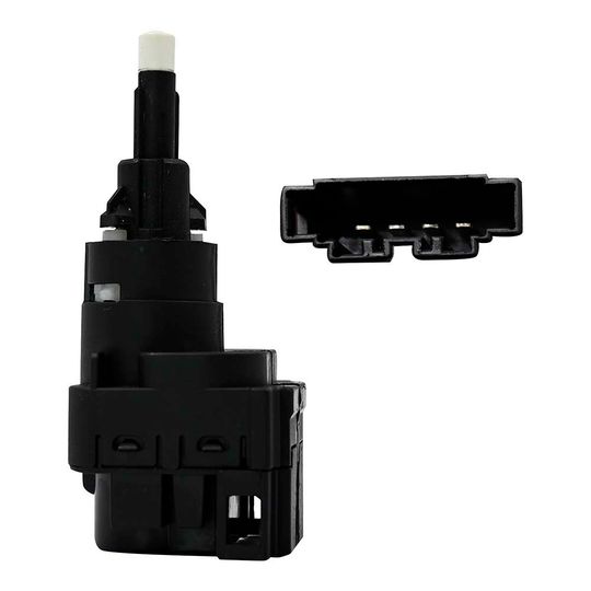 kemparts-interruptor-de-luces-de-freno-volkswagen-bora-2006-2009-bora-l5-2-5l-l4-2-0l-l4-1-9l-0 kemparts-interruptor-de-luces-de-freno-volkswagen-bora-2006-2009-bora-l5-2-5l-l4-2-0l-l4-1-9l-0