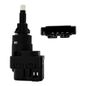 kemparts-interruptor-de-luces-de-freno-volkswagen-golf-2017-2019-golf-sportwagen-l4-1-8l-l4-1-4l-0