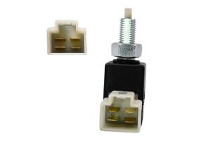 Interruptor De Luces De Freno