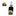 kemparts-interruptor-de-luces-de-freno-hyundai-tiburon-2003-2008-tiburon-v6-2-7l-l4-2-0l-0
