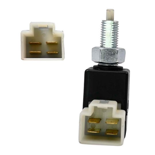 kemparts-interruptor-de-luces-de-freno-hyundai-tiburon-2003-2008-tiburon-v6-2-7l-l4-2-0l-0 kemparts-interruptor-de-luces-de-freno-hyundai-tiburon-2003-2008-tiburon-v6-2-7l-l4-2-0l-0