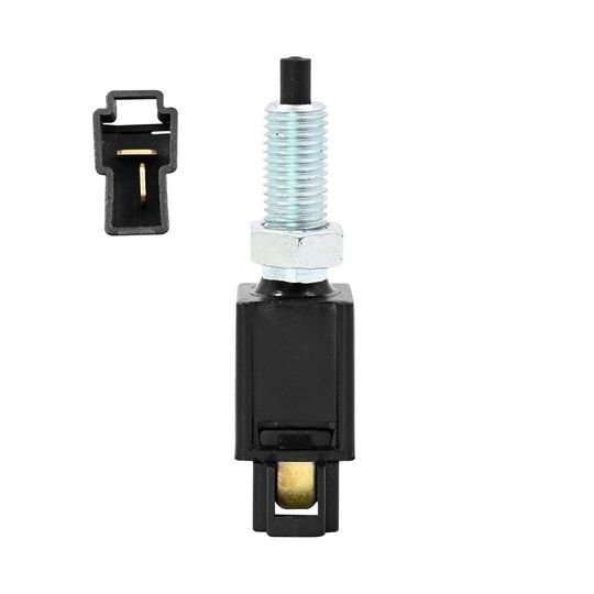 kemparts-interruptor-de-luces-de-freno-dodge-atos-2001-2012-atos-l4-1-0l-l4-1-1l-0
