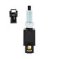 kemparts-interruptor-de-luces-de-freno-dodge-atos-2001-2012-atos-l4-1-0l-l4-1-1l-0