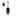 kemparts-interruptor-de-luces-de-freno-hyundai-tiburon-2000-2001-tiburon-l4-2-0l-0