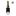 kemparts-interruptor-de-luces-de-freno-subaru-impreza-1999-2004-impreza-h4-2-5l-h4-2-0l-0