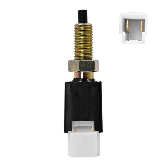 kemparts-interruptor-de-luces-de-freno-subaru-forester-1999-2004-forester-h4-2-5l-0 kemparts-interruptor-de-luces-de-freno-subaru-forester-1999-2004-forester-h4-2-5l-0