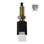 kemparts-interruptor-de-luces-de-freno-subaru-forester-1999-2004-forester-h4-2-5l-0