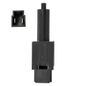 kemparts-interruptor-de-luces-de-freno-nissan-350z-2003-2006-350z-v6-3-5l-0