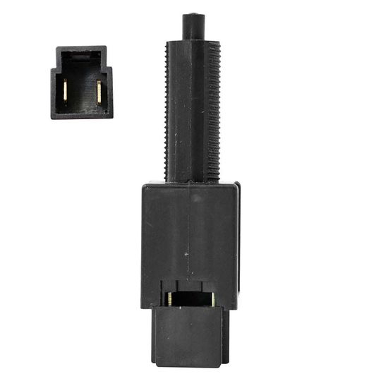 kemparts-interruptor-de-luces-de-freno-nissan-armada-2005-2015-armada-v8-5-6l-0 kemparts-interruptor-de-luces-de-freno-nissan-armada-2005-2015-armada-v8-5-6l-0