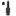 kemparts-interruptor-de-luces-de-freno-nissan-murano-2003-2005-murano-v6-3-5l-0