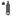 kemparts-interruptor-de-luces-de-freno-volkswagen-golf-1985-2006-golf-l4-1-8l-l4-1-6l-l4-2-0l-l4-1-9l-0