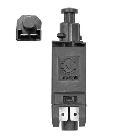 kemparts-interruptor-de-luces-de-freno-volkswagen-cabriolet-1985-1993-cabriolet-l4-1-8l-0 kemparts-interruptor-de-luces-de-freno-volkswagen-cabriolet-1985-1993-cabriolet-l4-1-8l-0